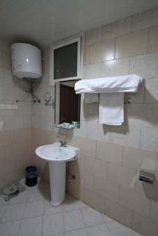رؤوم إن للشقق المخدومة -المجمعة- Raoum Inn Serviced Apartments-Majmaa, Al Majmaah, Saudi Arabia