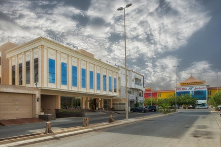 غولدن إليت للشقق المخدومة الزهراء Golden Elite Serviced Apartments AlZahra, Jeddah, Саудовская Аравия