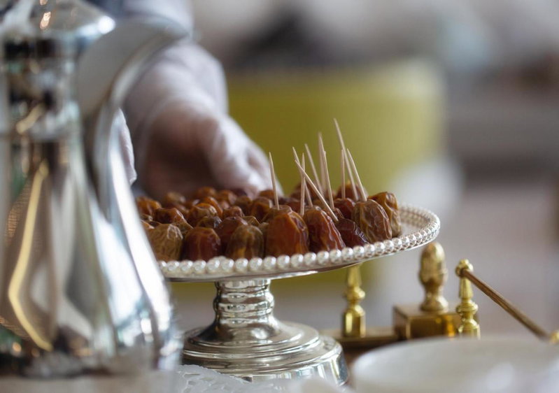 Holiday Suites Al Azizia, Mecca, Arabia Saudita
