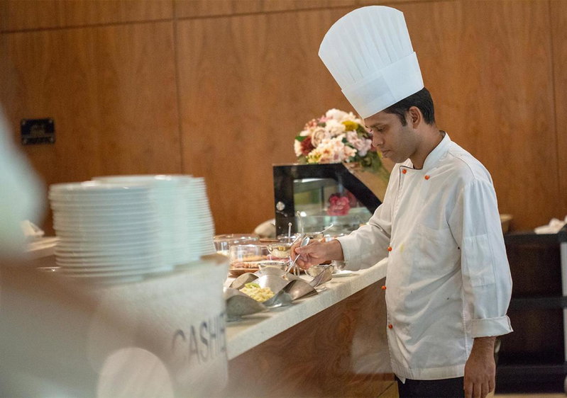 Holiday Suites Al Azizia, Mecca, Arabia Saudita