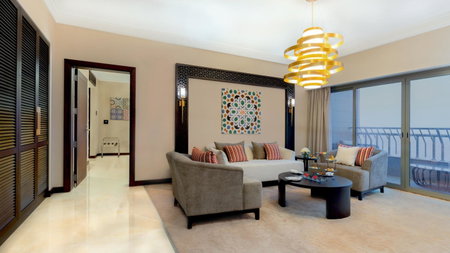 Grand Millennium Gizan, Jizan, Arabia Saudita