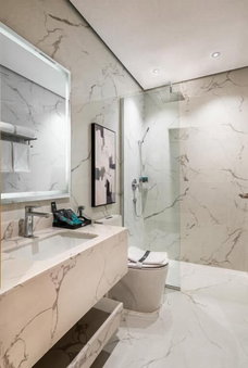 Rhenium Hotel, Riyadh, Arabie saoudite