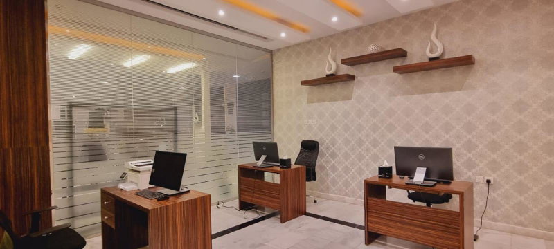 رؤوم إن للشقق الفندقية-سكاكا, Sakakah, Saudi-Arabien