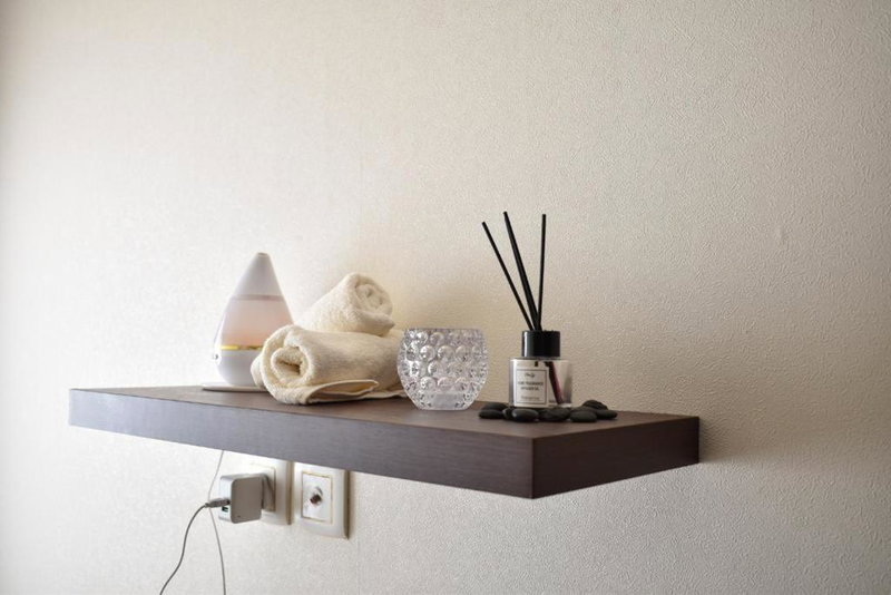 Diva Serviced Apartments, Jeddah, Saudi-Arabien