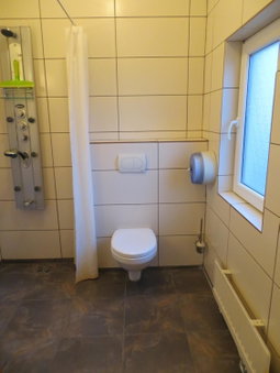 Guesthouse Vellir, Vík, Islandia