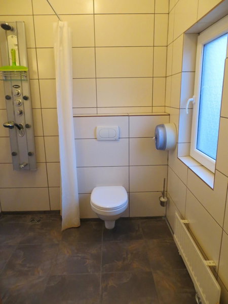 Guesthouse Vellir, Vík, Islandia