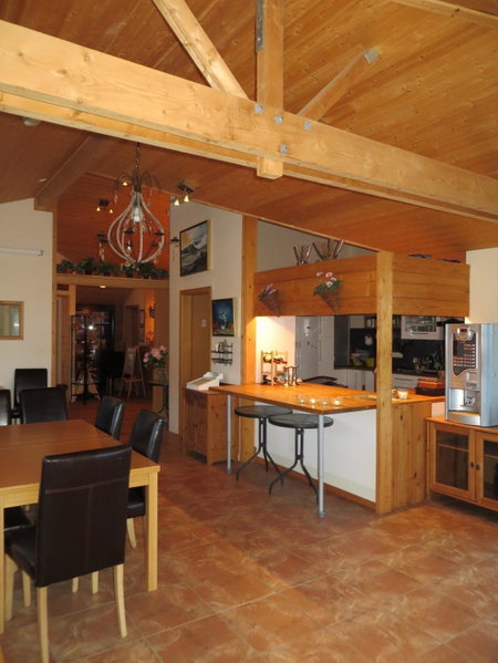 Guesthouse Vellir, Vík, Islandia