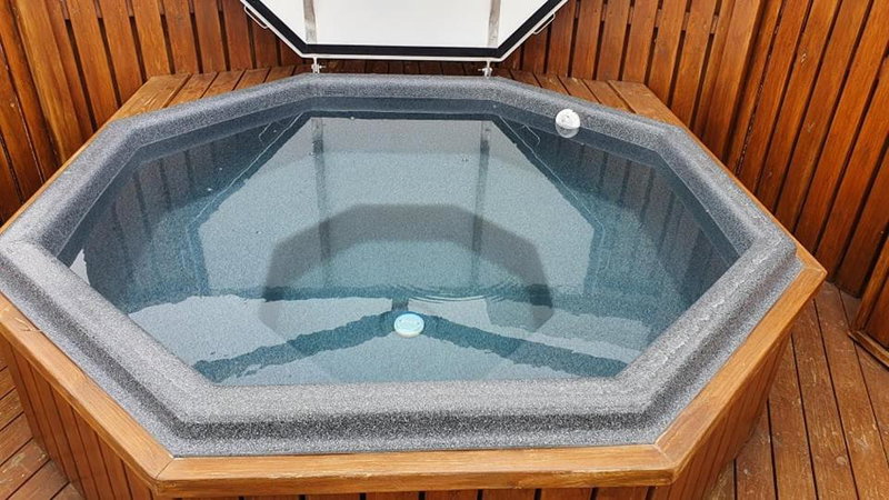 North Inn - Guesthouse and Cabin, Akureyri, Islande