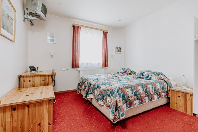 Guesthouse Narfastaðir, Laugar, Исландия