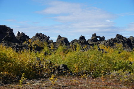 Slow Travel Mývatn - Þúfa - Private Homestay, Myvatn, Islande