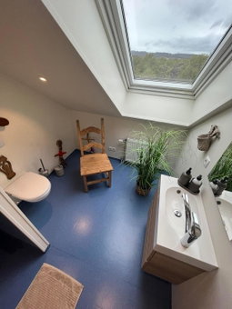 Slow Travel Mývatn - Þúfa - Private Homestay, Myvatn, Islande