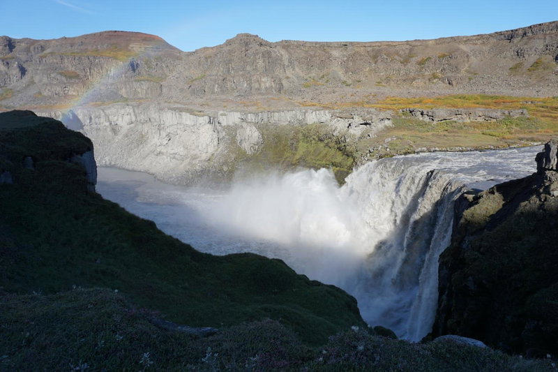 Slow Travel Mývatn - Þúfa - Private Homestay, Myvatn, Islande