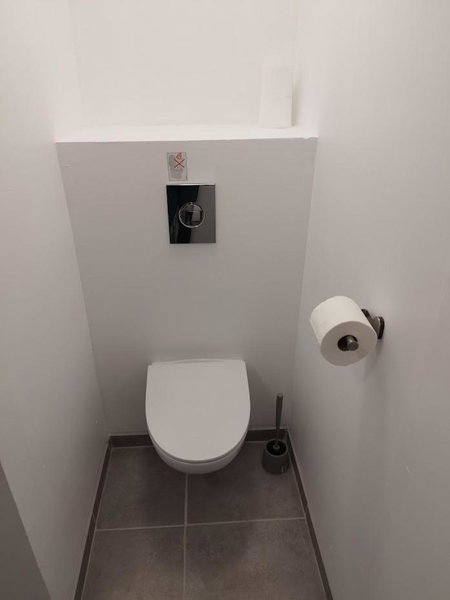 Guesthouse Háteigi, Þykkvibær, Iceland