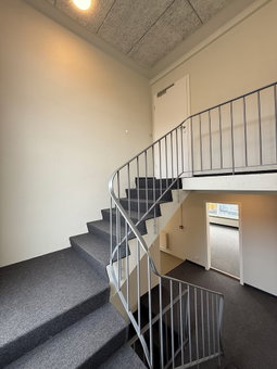 Skogar Hostel, Rangárþing eystra, Iceland