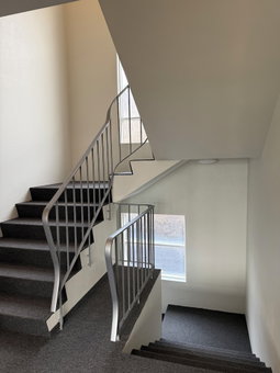 Skogar Hostel, Rangárþing eystra, Iceland