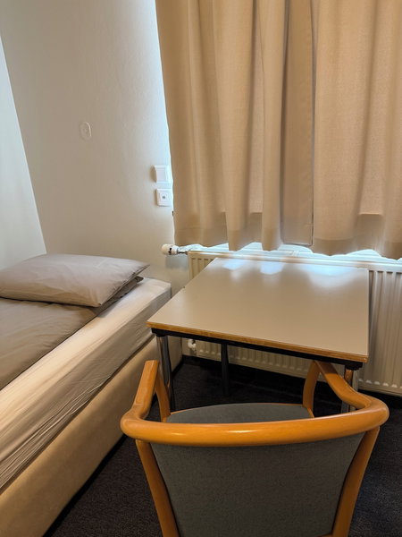 Skogar Hostel, Rangárþing eystra, Iceland