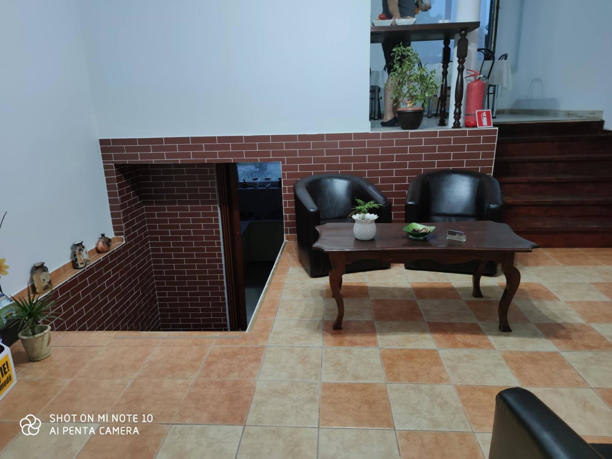 Hotel · Siesta Pension, Miercurea-Ciuc