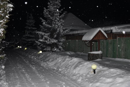 Siesta Pension, Miercurea-Ciuc, Romania