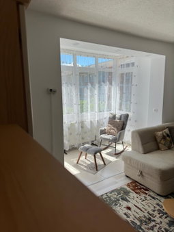 Apartament Ultracentral - Retreat -, Lupeni, Romania