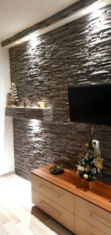 Apartament Ultracentral - Retreat -, Lupeni, Romania