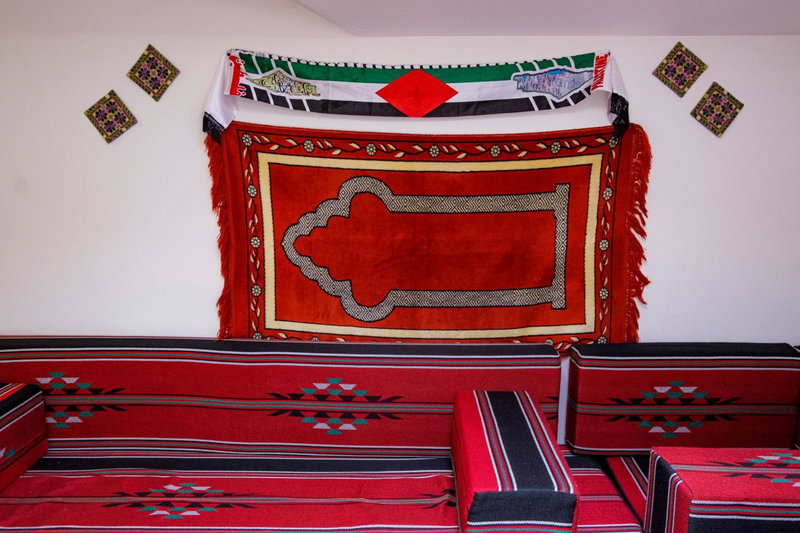 Hotel Poezia, Baia Mare, Rumanía
