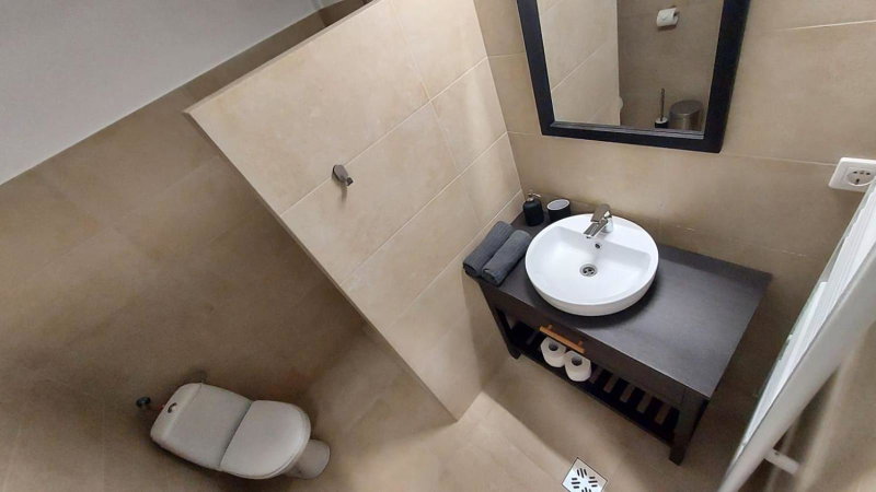 Zakarias Apartments, Miercurea-Ciuc, Romania