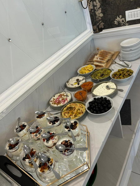 Hotel NOBLESSE Boutique&Spa, Ramnicu Valcea, Roumanie