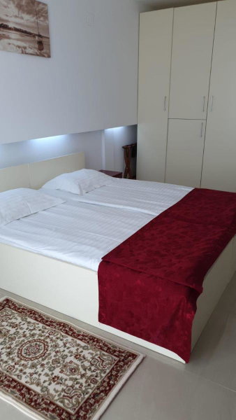 Hotel Hefaistos - Mamaia, Constanta, Romania