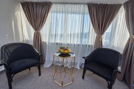 Riviera by Queens, Drobeta-Turnu Severin, Rumanía
