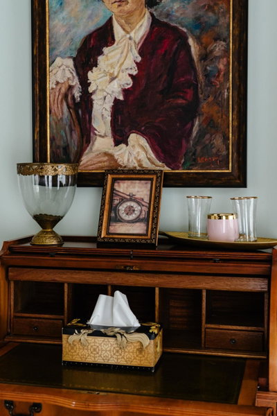 Ateneea Luxury Rooms, Cluj-Napoca, Romania