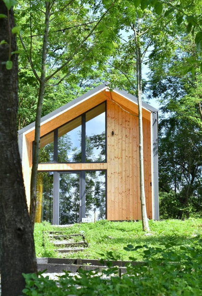 Loku', Campina, Romania