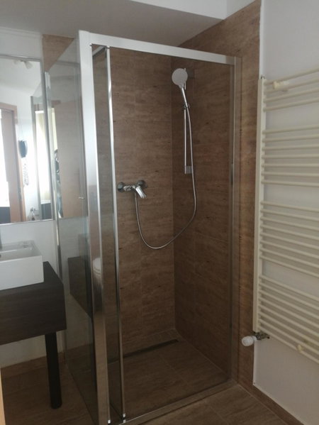 Hotel Piemonte, Rasnov, Rumanía