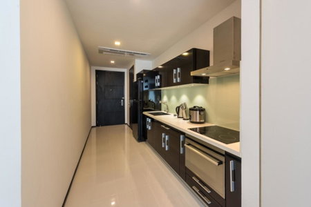 Maline Exclusive Serviced Apartments, Phnom Penh, Kambodscha