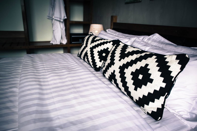Lavanya Boutique Hotel, Phnom Penh, Cambodge