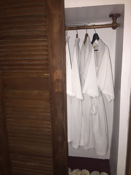De Sonyn Boutique, Siem Reap, Cambodia