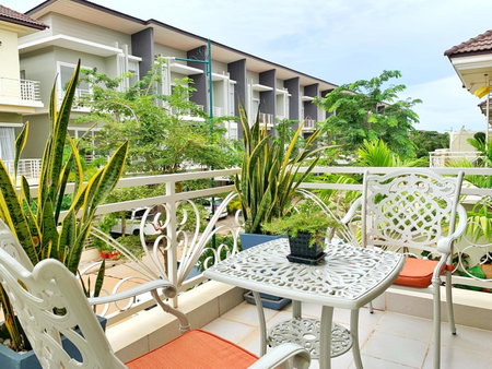 My Key Premier Palace Private Villa, Siem Reap, Cambodia