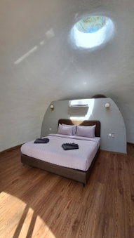 Romdoul Kirirom Resort by EHM, Kampong Speu, Cambodia
