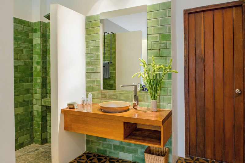 Atelier Hotel, Siem Reap, Kambodscha
