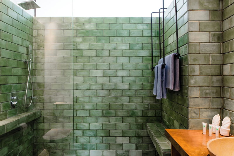 Atelier Hotel, Siem Reap, Kambodscha