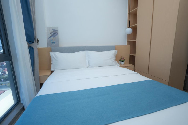 ARK House, Phnom Penh, Камбоджа