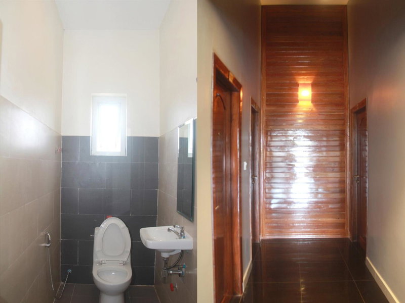 Sokha Home, Bahal, Cambodia