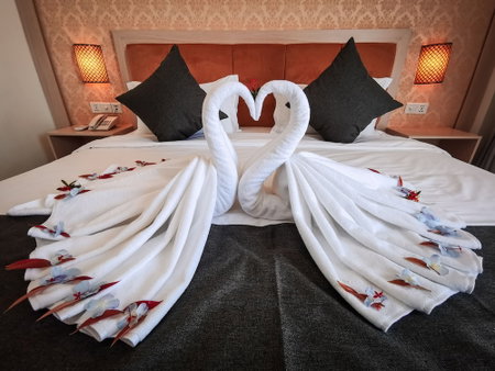 Sangkahak Mith Hotel, Kep, Cambodge