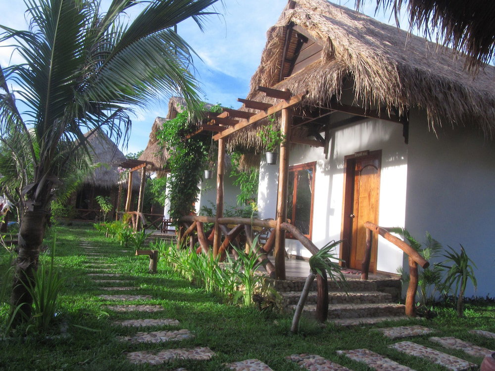 Darica Resort, Cambodge