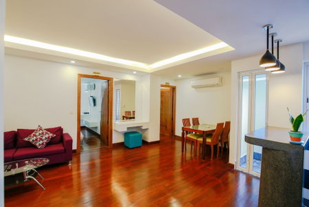 Zita Angkor Hotel, Siem Reap, Камбоджа
