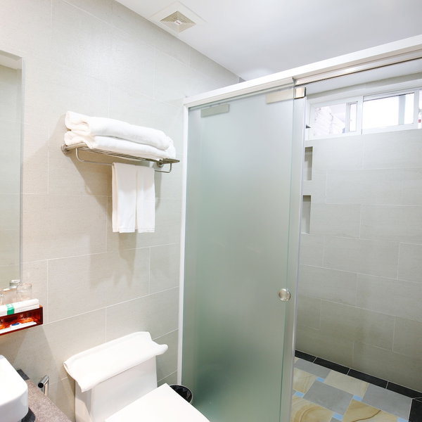 Zita Angkor Hotel, Siem Reap, Камбоджа