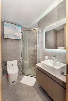 JD POLMAN Hotel, Phnom Penh, Cambodia