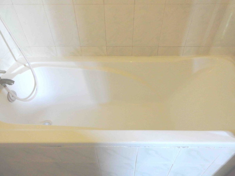 Green Park Village Guesthouse, Siem Reap, Kambodscha