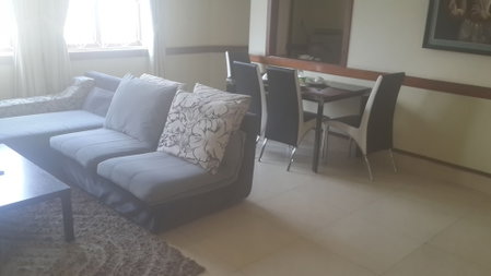 Nokor Lucky Serviced Apartments, Phnom Penh, Cambodia