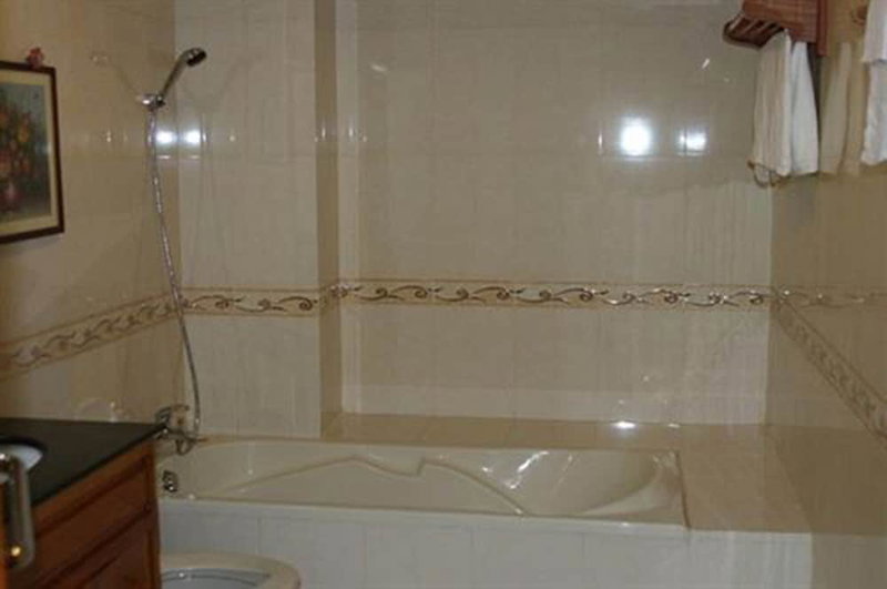 Nokor Lucky Serviced Apartments, Phnom Penh, Cambodia