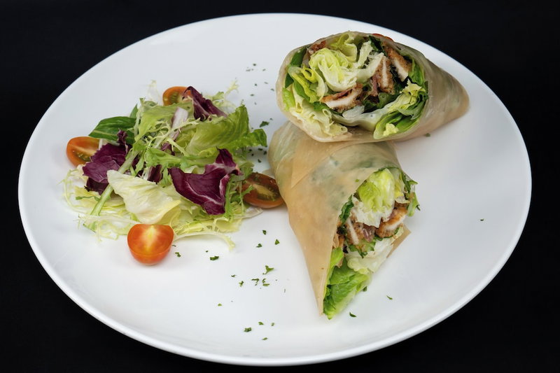 Angkor Mansion & Residence, Siem Reap, Cambodia